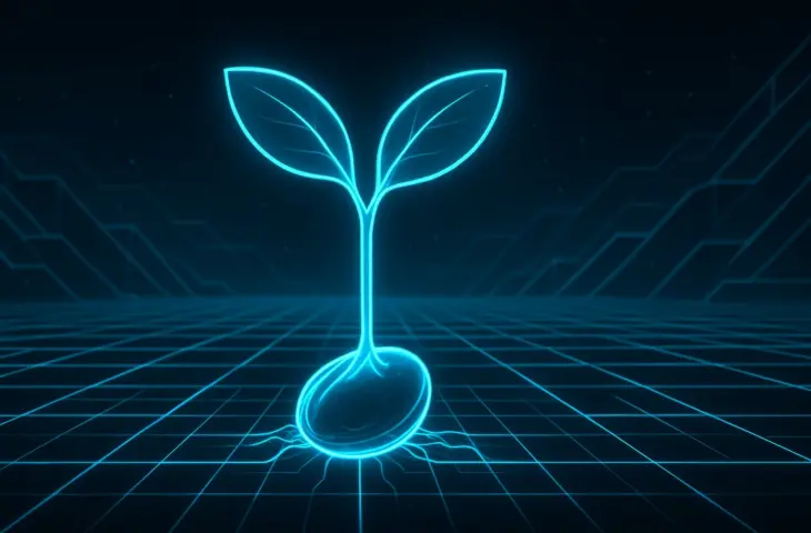 Groots denken, klein beginnen: een datastrategie op business-maat bestaat uit visie en quick wins