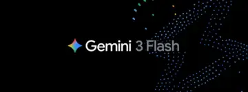 Google rolt Gemini Flash 3 uit als standaard AI-model in Search