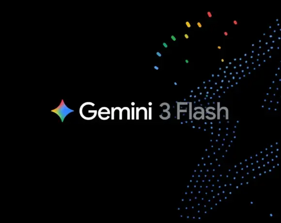 Google rolt Gemini Flash 3 uit als standaard AI-model in Search