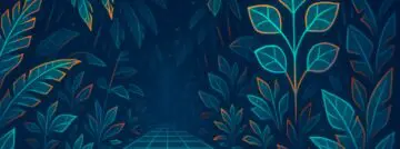 Navigeren door de datajungle: hybride als gulden middenweg naar de cloud?