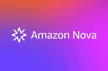 AWS kondigt nieuwe AI-innovaties aan: Nova, Nova Forge en Novellas