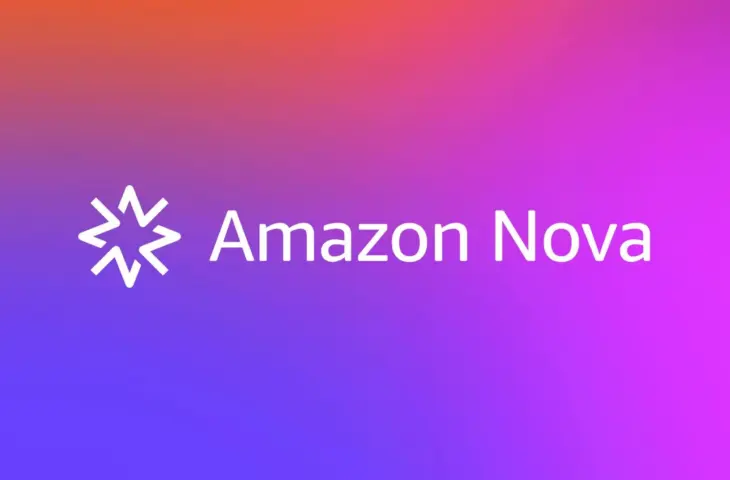AWS kondigt nieuwe AI-innovaties aan: Nova, Nova Forge en Novellas