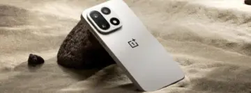 OnePlus 15R review: batterij-koning met een cameraprobleem 