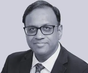 AI-agenten maken comeback van maatwerksoftware mogelijk