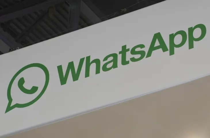 whatsapp logo