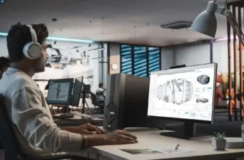 Acer introduceert zakelijke AiO’s en desktop met vorige generatie Intel-CPU’s