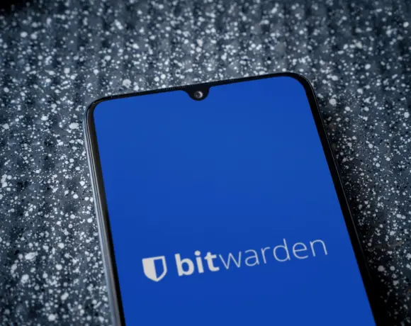 Bitwarden lanceert nieuwe beveiligingsfuncties en verhoogt abonnementsprijzen