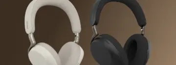 Jabra lanceert Evolve3-headsets voor privé en zakelijk gebruik 