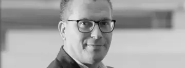 Data trends 2026: een data‑infrastructuur die AI écht laat werken