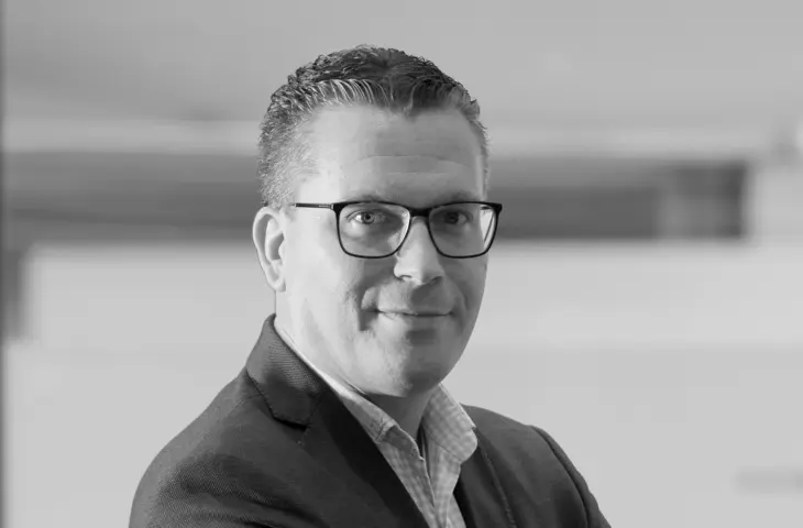 Data trends 2026: een data‑infrastructuur die AI écht laat werken