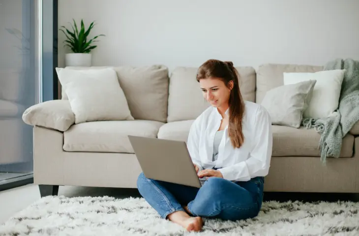 Digi lanceert 5G-internetabonnement voor thuis aan 7 euro per maand