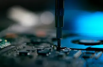 Oude laptop, nieuwe garantie: hoe werkt het nieuwe refurbished-programma van Lenovo?