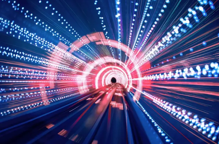 Lenovo lanceert AI Cloud Gigafactory-programma met Nvidia