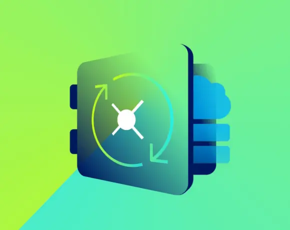 OVHcloud introduceert samen met Veeam Backup Agent voor Bare Metal-klanten