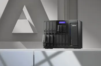 Kies de juiste NAS in 2026: welk toestel past bij welk profiel?