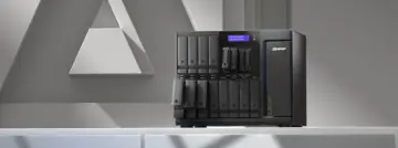 Kies de juiste NAS in 2026: welk toestel past bij welk profiel?