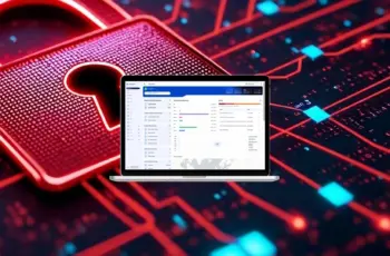 Secutec lanceert alles-in-één cyberbeveiligingsplatform SecureSight