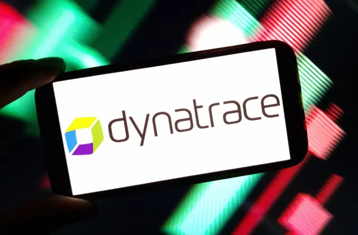 Dynatrace Intelligence ziet IT-problemen én lost ze op
