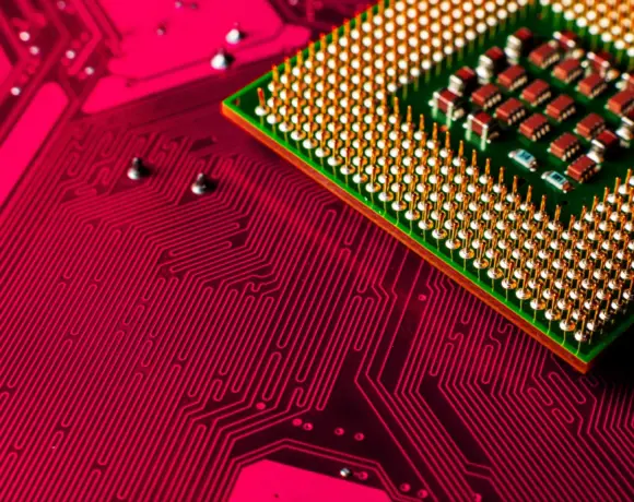 Gartner: ‘Wereldwijde halfgeleideromzet groeit met 21% in 2025’