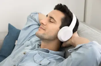 Bluetooth-kwetsbaarheid laat stalkers in enkele seconden je hoofdtelefoon kapen