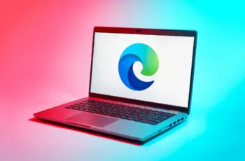 Zo verwijder je Edge van je pc 