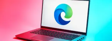 Zo verwijder je Edge van je pc 