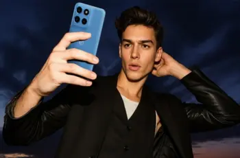 Motorola vult zijn moto g-serie aan met nieuwe budgetmodellen