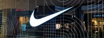 Nike onderzoekt datalek na claim van 1,4 TB aan gestolen interne data