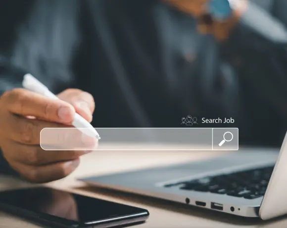 Van trefwoord naar voltreffer: AI koppelt bedrijven aan freelancers