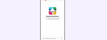 Slack krijgt Slackbot als persoonlijke werkassistent