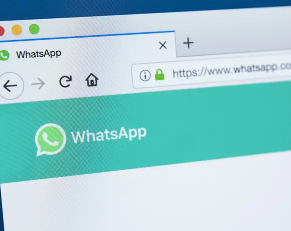 WhatsApp Web biedt bètagebruikers ondersteuning voor bellen en videobellen
