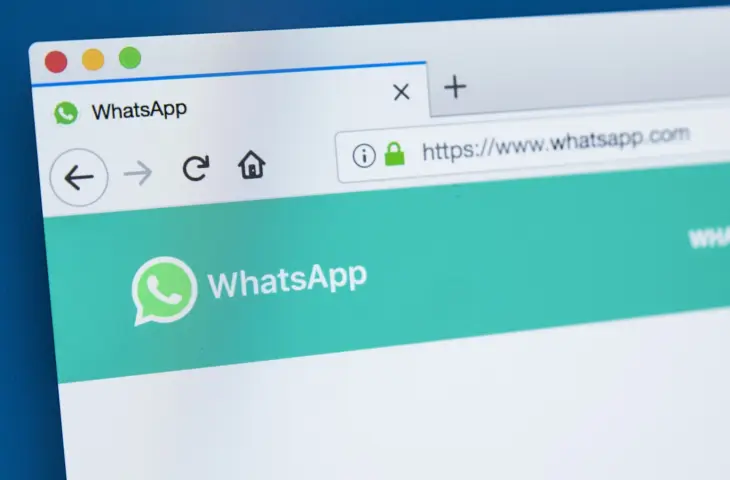 WhatsApp Web biedt bètagebruikers ondersteuning voor bellen en videobellen