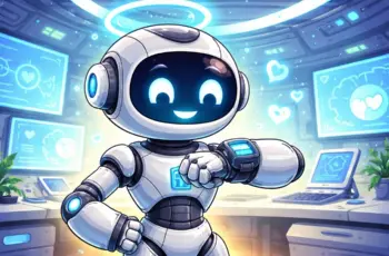 Workday: ‘Bedrijven benutten tijdswinst door AI onvoldoende’