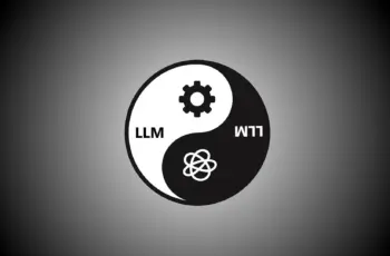 Zin, Onzin, en Nut van LLMs: Zijn ze de Hype waard?