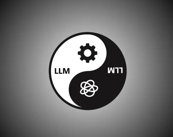 Zin, Onzin, en Nut van LLMs: Zijn ze de Hype waard?