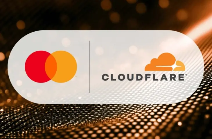 Cloudflare en Mastercard bundelen krachten voor cyberbeveiliging bij kmo’s en kritieke infrastructuur