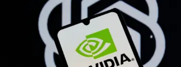 Toch geen 100 miljard dollar van Nvidia voor OpenAI: meer voorzichtigheid, minder geld, maar geen bubbel