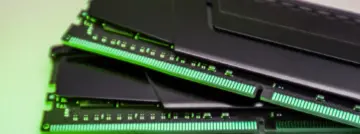 Phison-topman waarschuwt voor zware impact RAM-tekort op hardwaremarkt