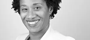 Vijf manieren waarop AI organisaties in EMEA in 2026 verandert