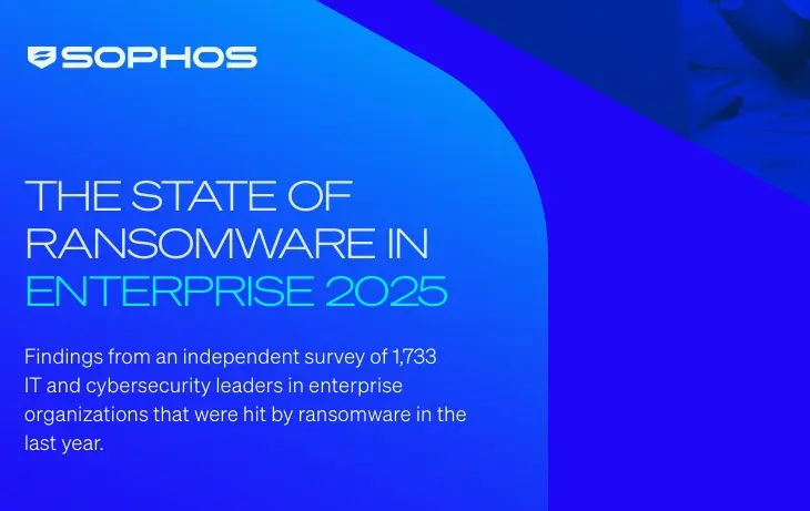 De ware stand van ransomware in 2025: minder losgeld, maar blijvende impact