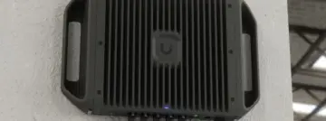 Ubiquiti lanceert UniFi Industrial-reeks met robuuste Cloud Gateway