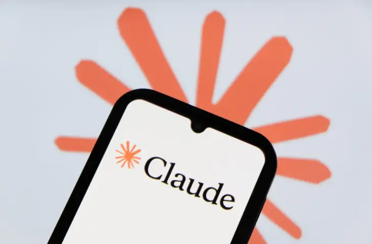 Claude Code veilig op je smartphone dankzij Remote Control