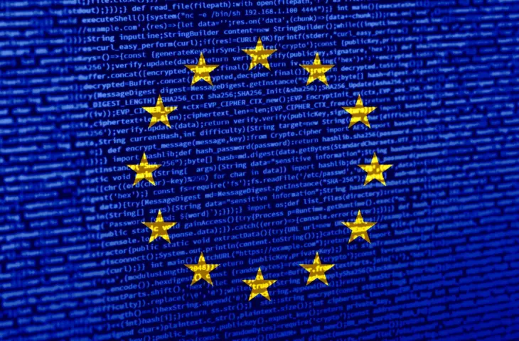 Red Hat lanceert evaluatietool voor digitale soevereiniteit