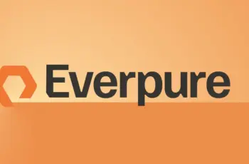 Pure Storage wordt Everpure en neemt 1touch over voor sterker databeheer