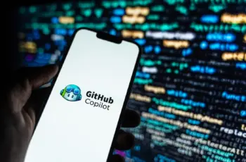 Claude Code en ChatGPT Codex nu kosteloos inzetbaar binnen bestaande GitHub-workflows