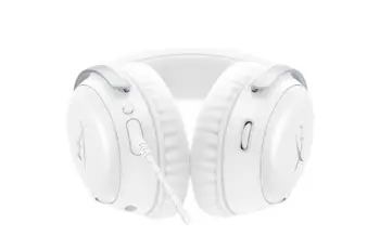 Populaire headsets bevatten schadelijke stoffen: Bol.com en Mediamarkt stoppen verkoop