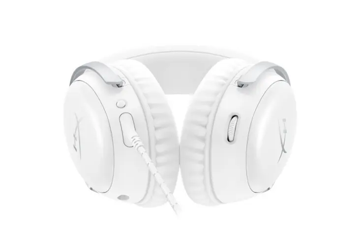 Populaire headsets bevatten schadelijke stoffen: Bol.com en Mediamarkt stoppen verkoop