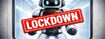 ChatGPT krijgt ‘lockdown’-functie voor bescherming risicoprofielen