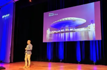 Data-infrastructuur wordt strategisch: één datalaag over cloud, on-prem en edge 