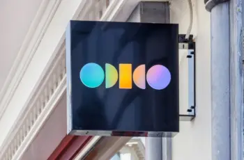 Odido meldt datalek na cyberaanval: gegevens van 6,2 miljoen klanten buitgemaakt